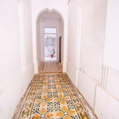 Valletta Republic Suite Ngoại thất bức ảnh