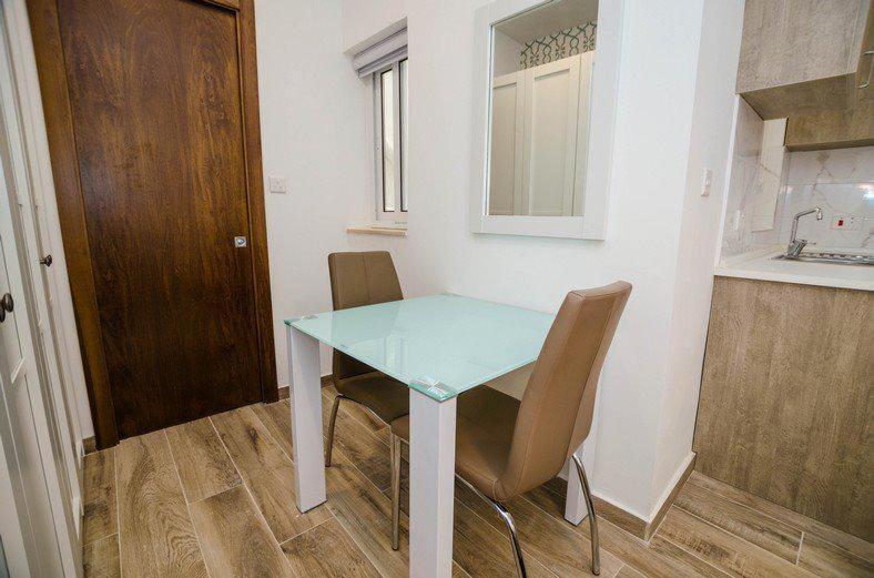 Valletta Republic Suite Ngoại thất bức ảnh