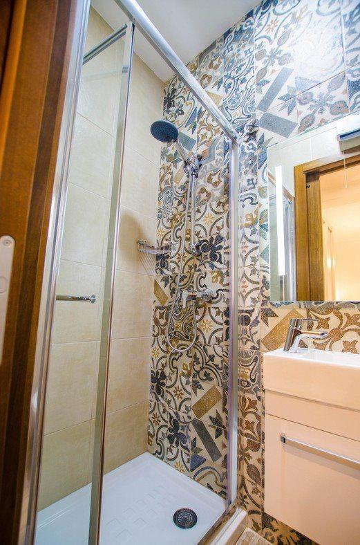 Valletta Republic Suite Ngoại thất bức ảnh